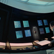 Illustration for article titled How Much Longer Before Our First AI Catastrophe?